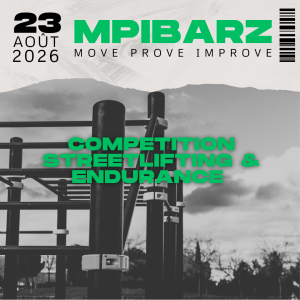 MPI BARZ 2026