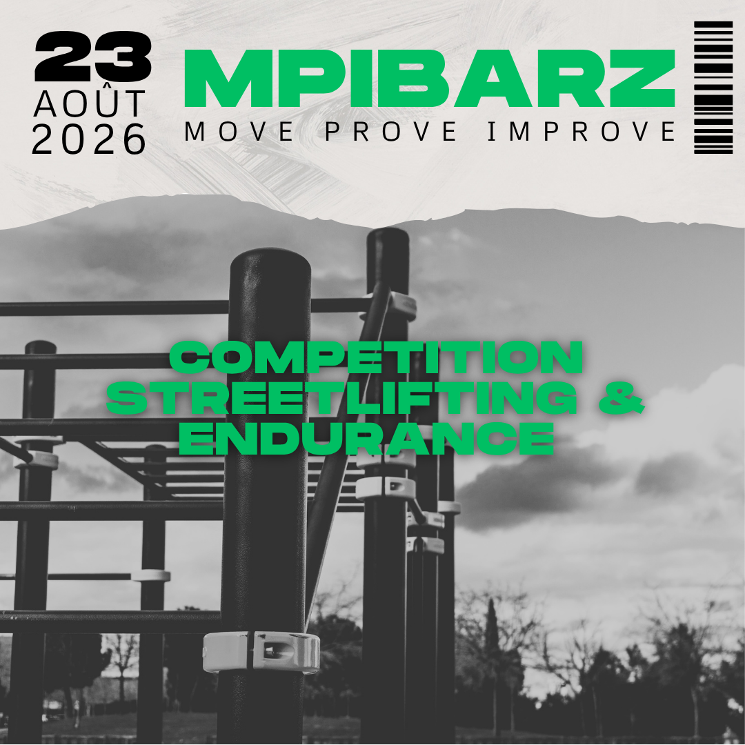 MPI BARZ 2026
